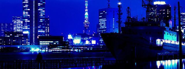 莉霧さんの壁紙画像