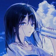 莉霧さんのアイコン画像