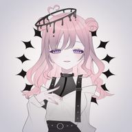 ねこにゃのサブ🐱💗✨さんのアイコン画像