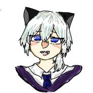 トリュフさんのアイコン画像