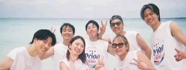 みゆ☺︎💭さんの壁紙画像