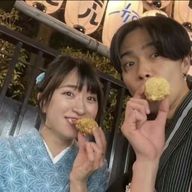 みゆ☺︎💭さんのアイコン画像