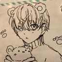 主