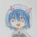 ウパパロン