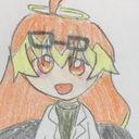 メテヲ