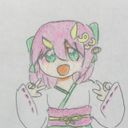 ぐさお