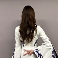 primeさんのアイコン画像