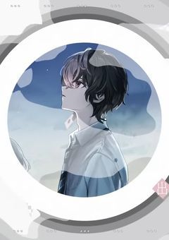 リーダーさんは〝嘘つき〟です。