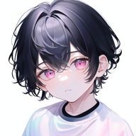 風華【不定期投稿】さんのアイコン画像