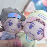 ﾘʓ🩶🐰🌤さんのアイコン画像