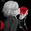 エペル・フェルミエ