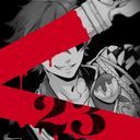 エース・トラッポラ