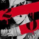 トレイ・クローバー
