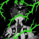 リリア・ヴァンルージュ