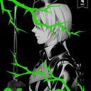 シルバー