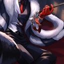 デイヴィス・クルーウェル