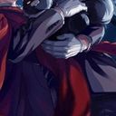 モーゼズ・トレイン