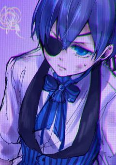 ヤンデレ製造機は転生者。