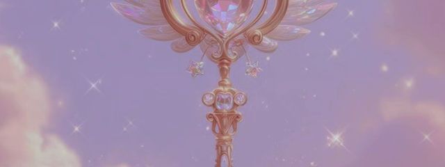 てとらさんの壁紙画像