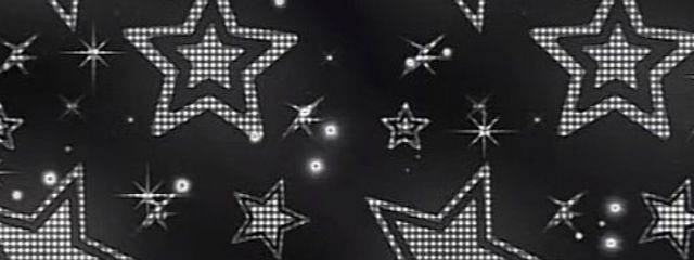 てとらさんの壁紙画像