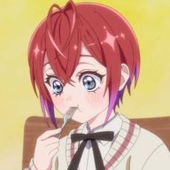 てとらさんのアイコン画像