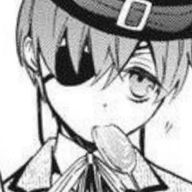 てとらさんのアイコン画像