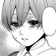 てとらさんのアイコン画像
