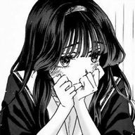 てとらさんのアイコン画像