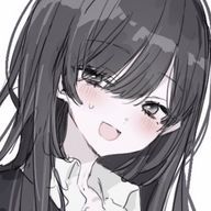 てとらさんのアイコン画像