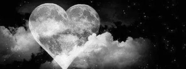 言葉とうなさんの壁紙画像