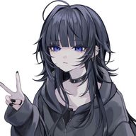 言葉とうなさんのアイコン画像