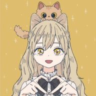 LUNAさんのアイコン画像