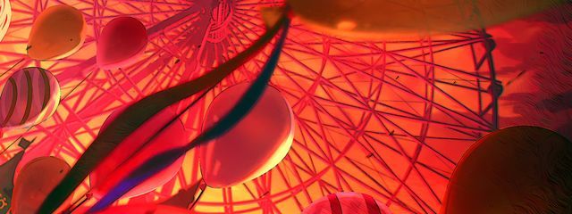 ととさんの壁紙画像