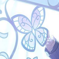 ととさんのアイコン画像