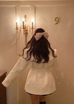 弟は有名アイドルです  。