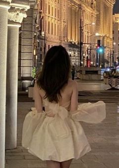 変態しかいない学校に転校してしまいました 。