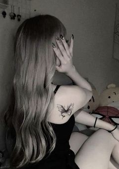 偶然会った彼とシェアハウスする事になりました  。