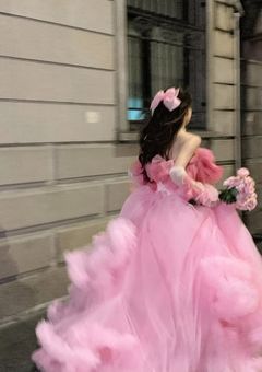 ٠࣪⭑秘密の関係 ✩*.ﾟ