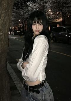 メンバーと子育てするとか聞いてません