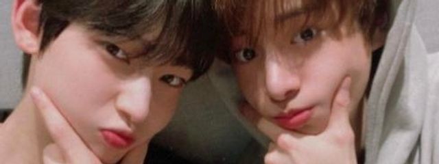 ひな フォロセ中さんの壁紙画像