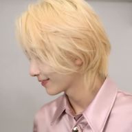 ひな フォロセ中さんのアイコン画像