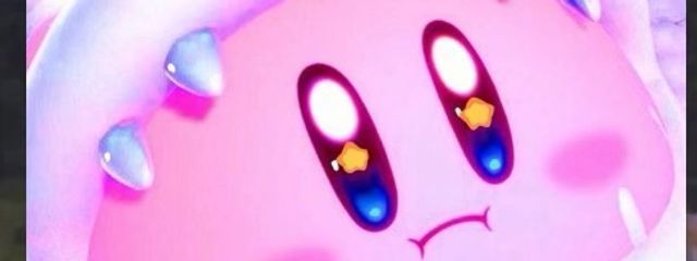 𝓡𝓲𝓸さんの壁紙画像