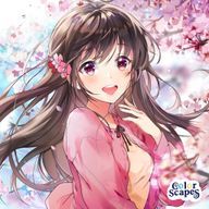 輪廻さんのアイコン画像