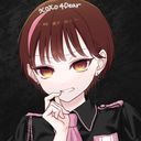 レイン・バースト