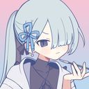 アリシア・クラウド