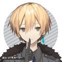 ライ・クラウド