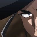 竜