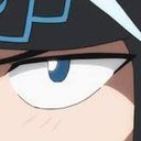 ホロホロ