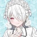 ヒョウカ・ジャンヌ