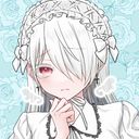 ヒョウカ・ジャンヌ